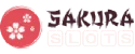 sakuraslots